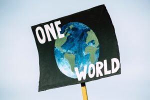 https://unsplash.com/photos/r1BS0pzlr1M