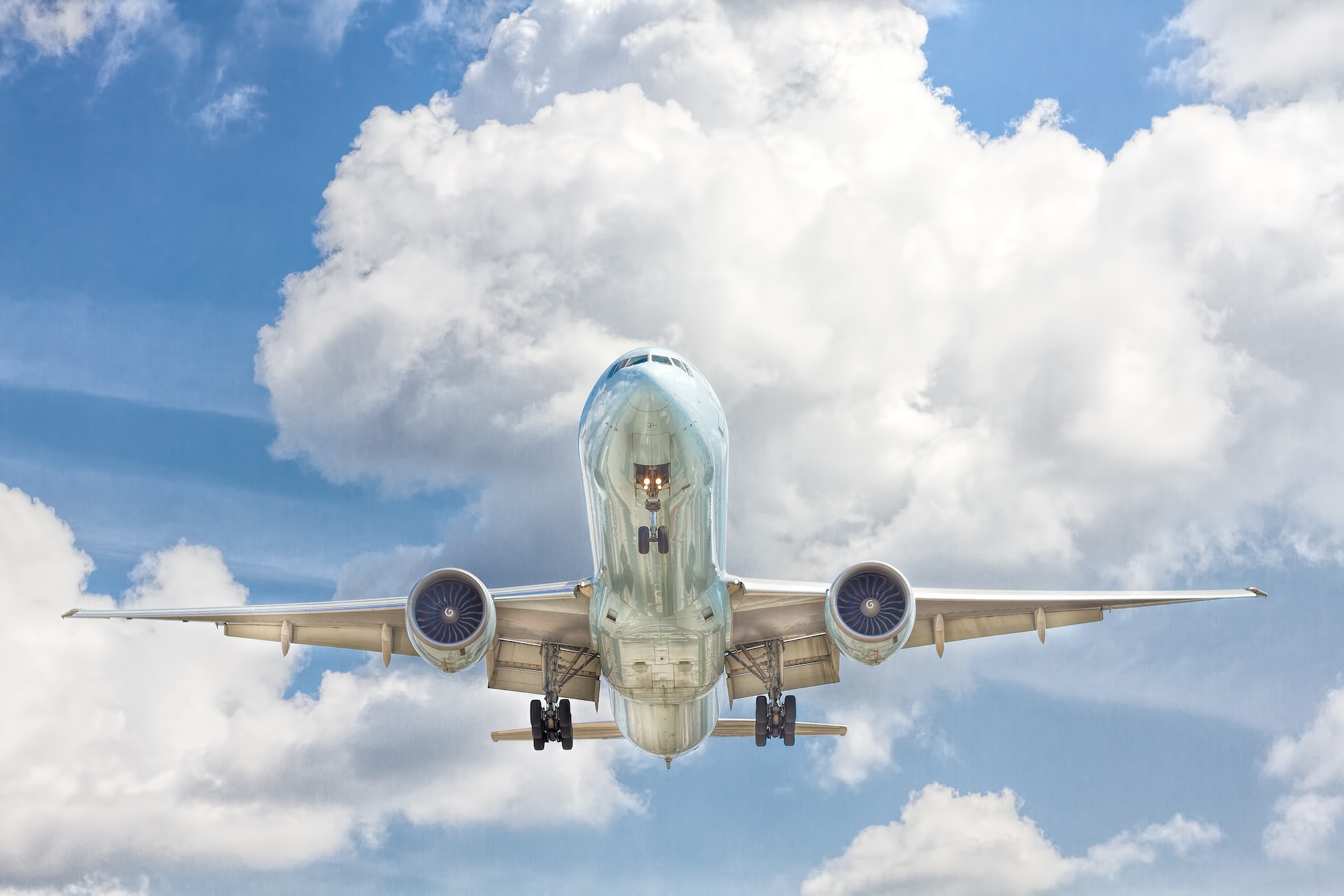 The International Air Transport Association (IATA) and the Aviation Impact Accelerator (AIA) announced a collaboration to speed up the transition to net zero.