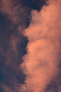 Advanced Ionics has closed a Series A funding round at $12.5 million. Photo by Jason Leung on Unsplash.