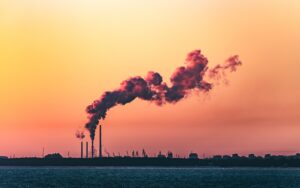 The deal allows funding mechanism for Heirloom that will assist it in future Direct Air Capture facilities. Photo by Marek Piwnicki on Unsplash.
