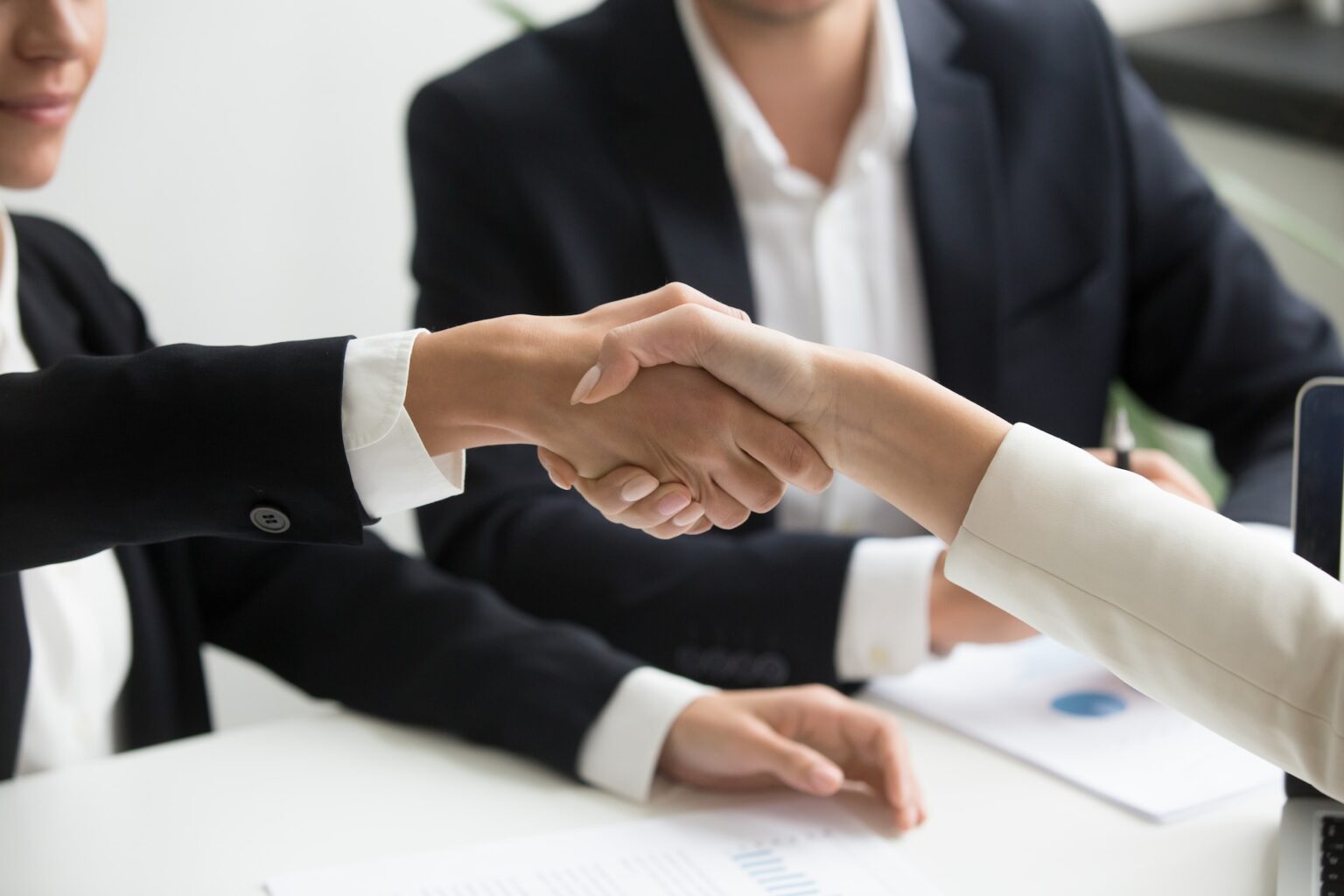 Occidental will acquire all the outstanding equity of Carbon Engineering Ltd. for total cash consideration of approximately $1.1 billion. Photo by Radission US on Unsplash.