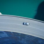 Rubicon Carbon and CHOOOSE offer portfolios of carbon removals credits to the travel industry and others to access and utilise these solutions. Photo by Raphaël Biscaldi on Unsplash.