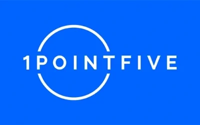 1PointFive agrees on carbon removal credits deal with Microsoft