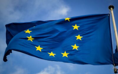 Oil and gas companies to provide new CO2 storage solutions: EU