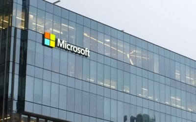Microsoft signs “largest” biochar carbon removal deal with Exomad Green